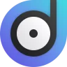 Dopamine