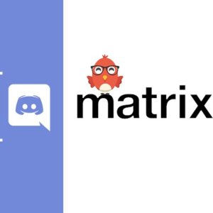 Media 'discord-matrix.jpg' in category 'Attachments'