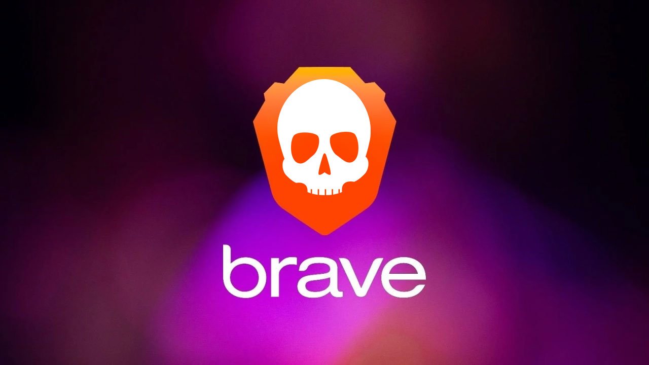 Brave.jpg