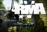Arma 4