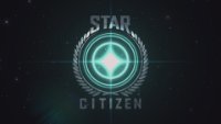Star Citizens