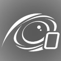 Origin Jumpworks Pilots