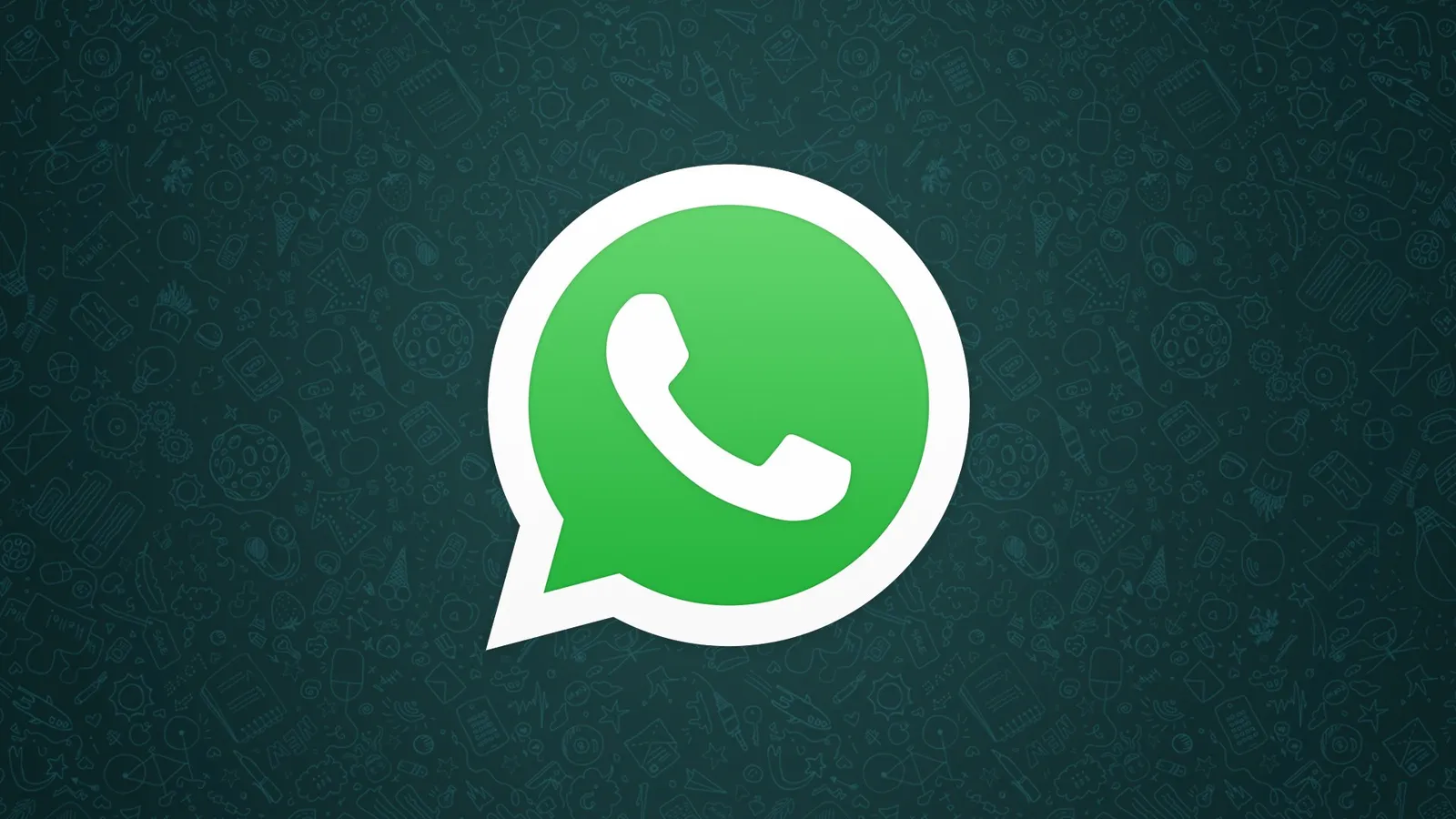 Critical Whatsapp bug can be used to remotely hack devices