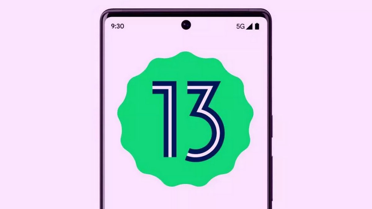 Samsung will update these 11 phones to Android 13 this fall