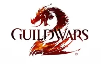 Guild Wars