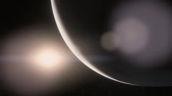Planet