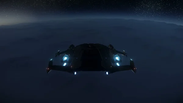 Valkyrie