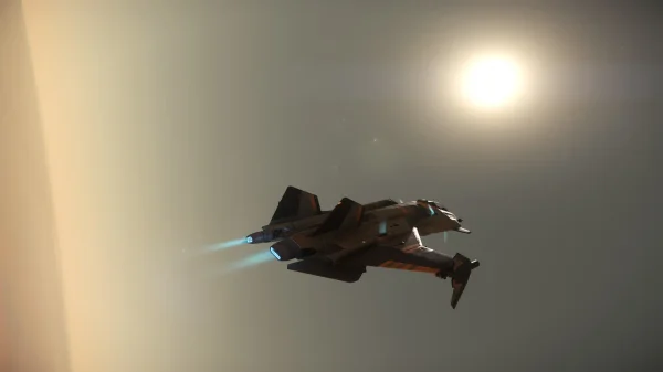 Gladius