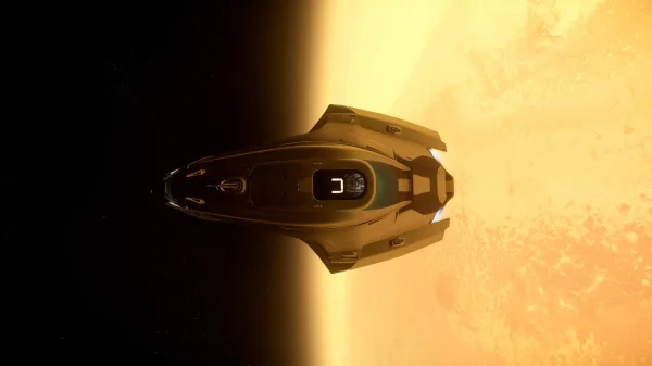 600i