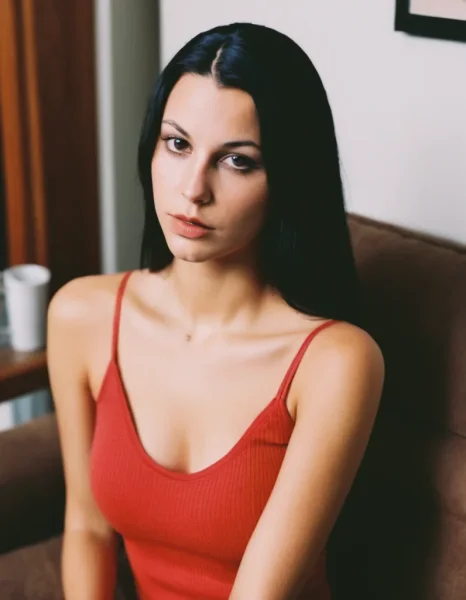Bella_Goth.webp