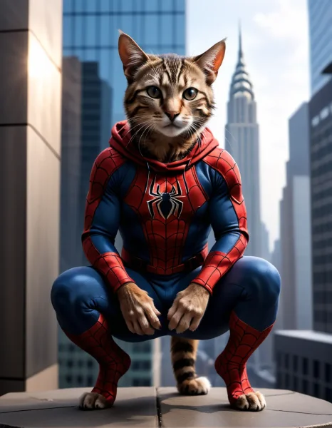 Cat_Heroes_31.webp