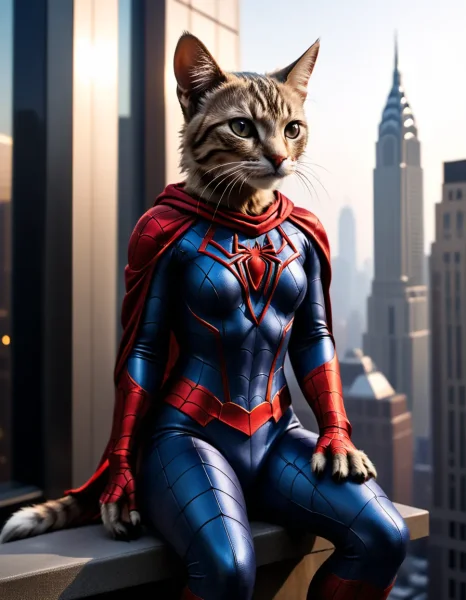 Cat_Heroes_35.webp