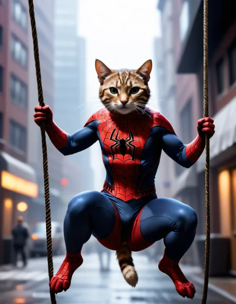 Cat_Heroes_39.webp