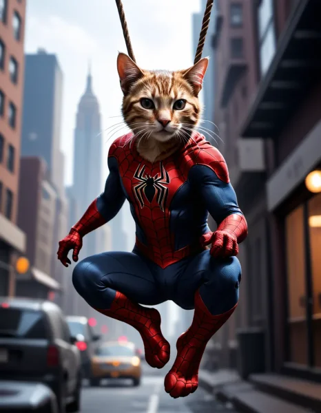 Cat_Heroes_42.webp