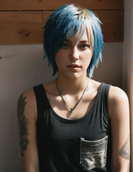 Chloe_Price.webp