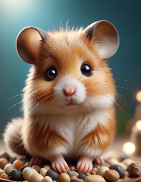 Cute_Smol_Animals_2.webp
