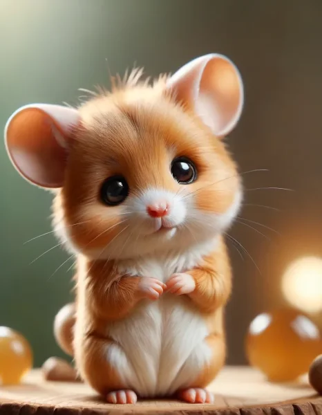 Cute_Smol_Animals_3.webp