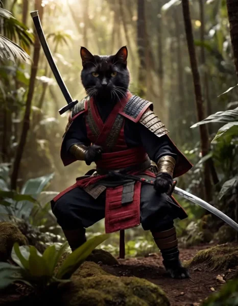Ninja_Cat_3.webp