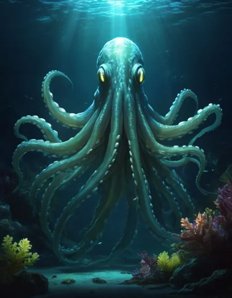 Seamonster_10.webp