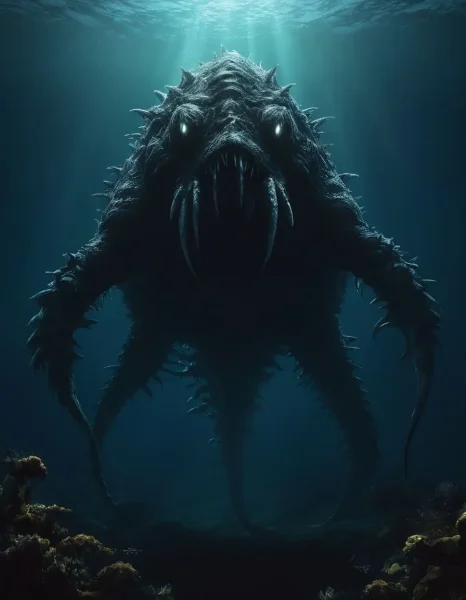Seamonster_11.webp