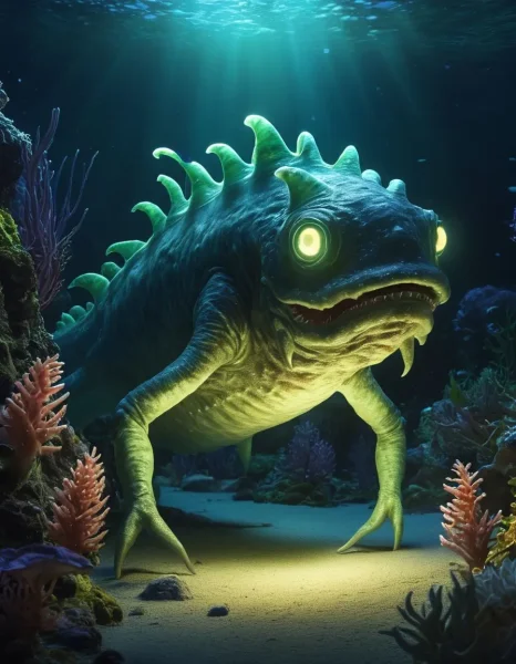 Seamonster_3.webp