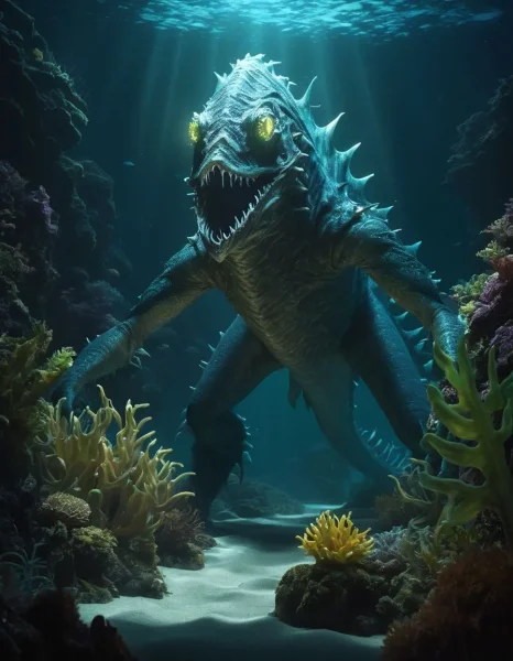 Seamonster_5.webp