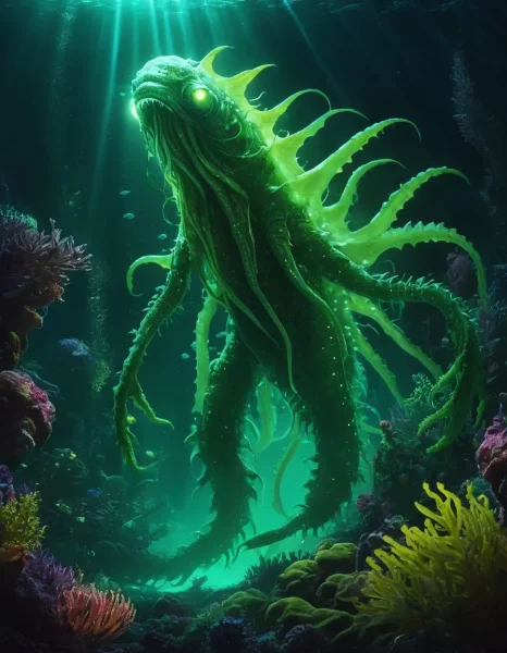 Seamonster_6.webp