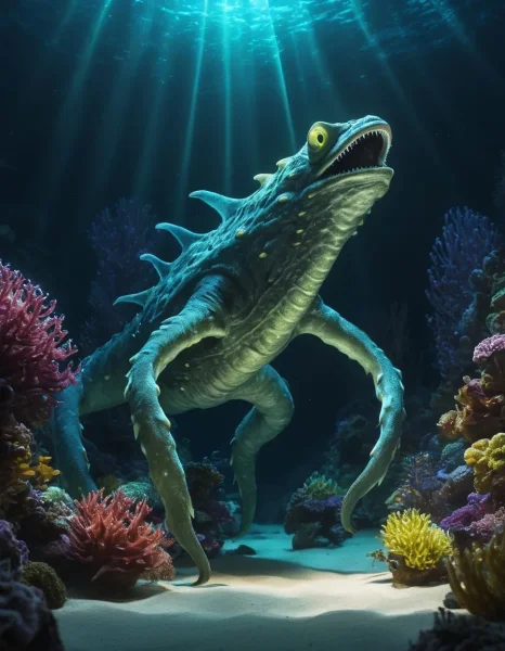 Seamonster_7.webp