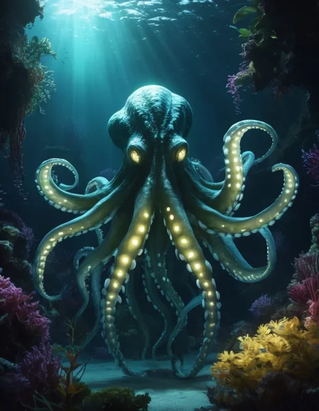 Seamonster_9.webp