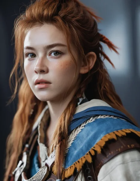 Aloy.webp