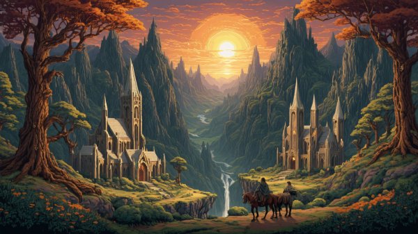 LotR_Wallpaper (23).jpg