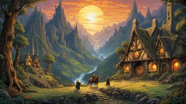 LotR_Wallpaper (32).jpg