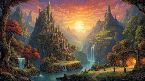 LotR_Wallpaper (38).jpg