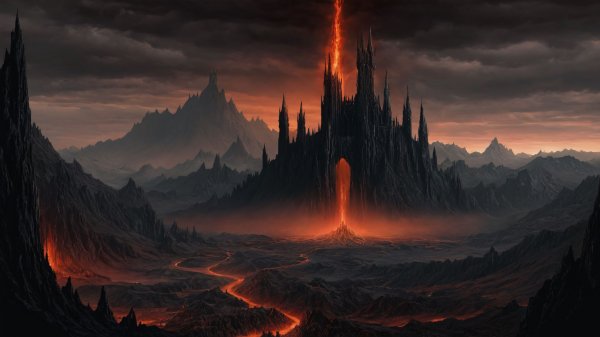 LotR_Wallpaper_Mordor (12).jpg