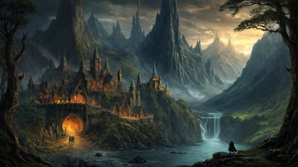 LotR_Wallpaper_Mordor (8).jpg