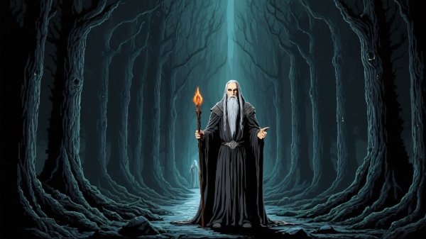 LotR_Wallpaper_Saruman (1).jpg
