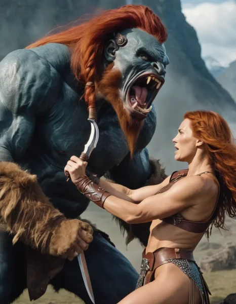 Red_Sonja_23.webp