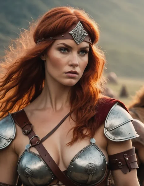 Red_Sonja_29.webp