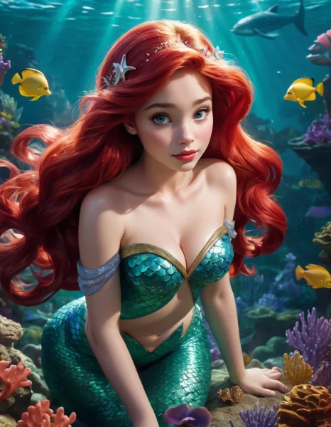 The Little Mermaid 1.webp