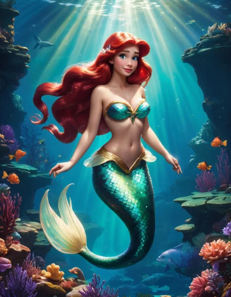 The Little Mermaid 4.webp