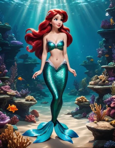 The Little Mermaid 5.webp