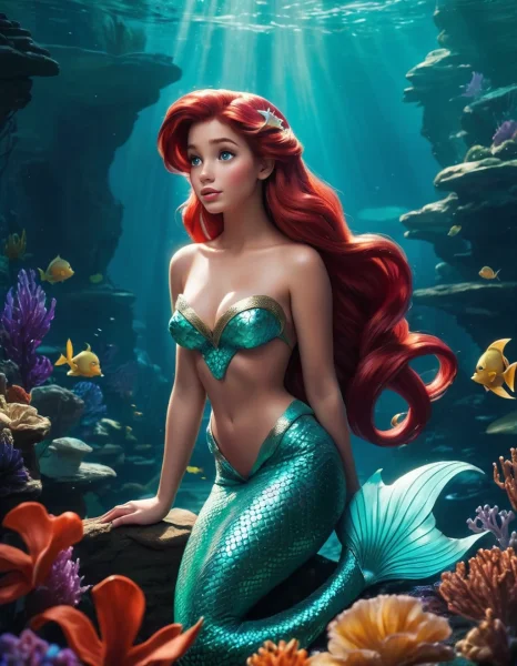 The Little Mermaid 6.webp