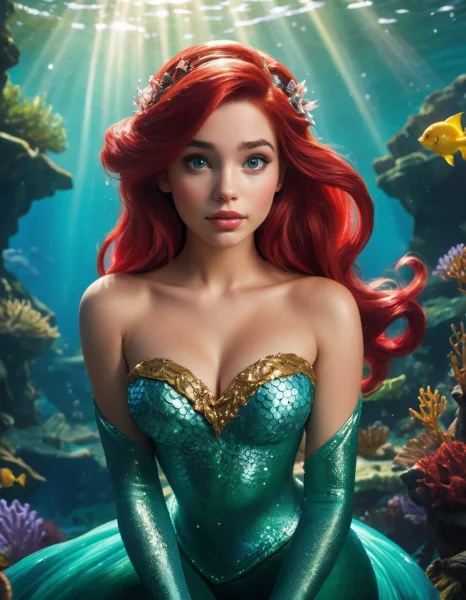 The Little Mermaid 9.webp