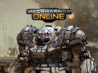 Mechwarians