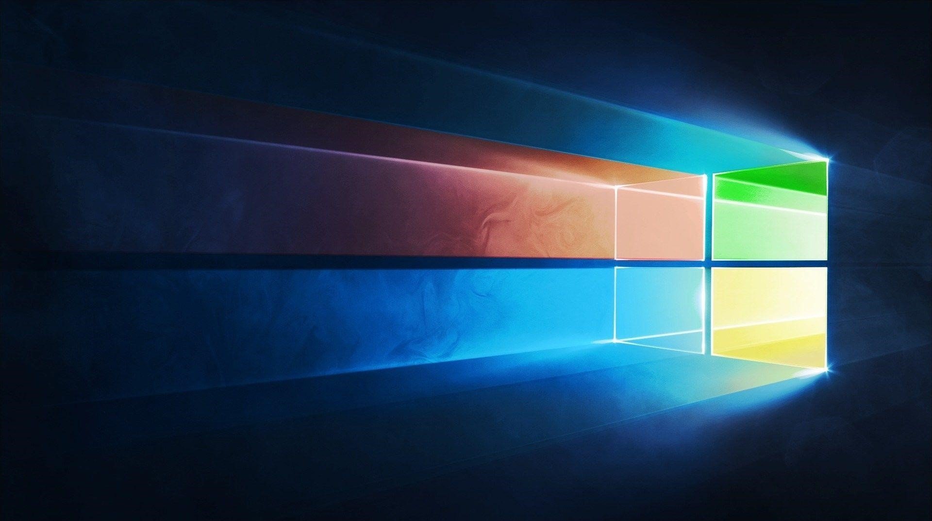 windows software