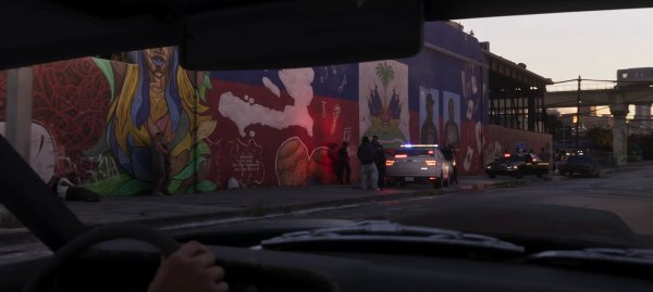 GTA VI Trailer Screenshot (10).jpg