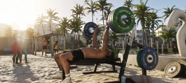 GTA VI Trailer Screenshot (9).jpg
