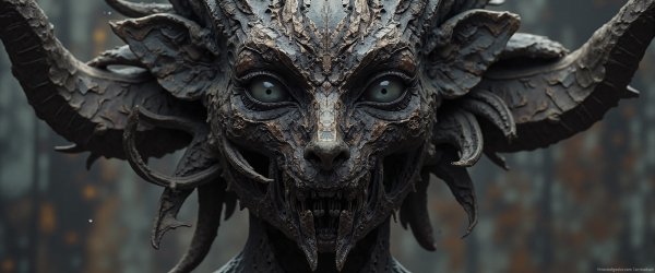 Dark_UW_Wallpaper_148895463.jpg