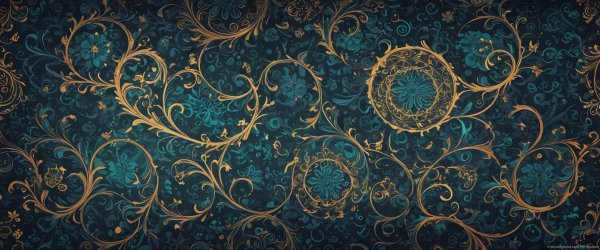Dark_UW_Wallpaper_1681573413.jpg